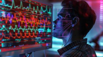 Online Lie Detector Test: Discover Truth With AI-Powered Voice Analysis