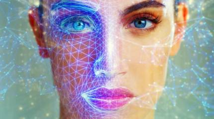 Lie Detector Test App: Accurate AI-Based Lie Detection Anytime